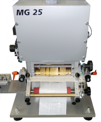 MG 25
